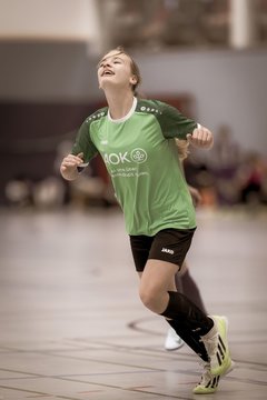Bild 412 - wCJ Loewinnen Cup C2